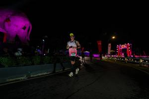 BIB: 
                            <button type="button" onclick="openModal(26552562)" class="btn btn-primary btn-sm float-right btn-popup" data-toggle="modal" data-target=".modal-high-quality">
                        <i class="fas fa-shopping-cart"></i> Add to Cart
                    </button>
                                            <button type="button" onclick="isThisMe(26552562, true)" class="btn btn-success btn-sm float-right btn-popup btn-isme hidden" data-toggle="tooltip" data-placement="bottom" title="นี่คือรูปของคุณใช่ไหม คลิกที่นี่เพื่อเอาเข้าอัลบั้ม">
                        <i class="fas fa-plus"></i> Add to album
                    </button>
                    <button type="button" onclick="isThisMe(26552562, false)" class="btn btn-warning btn-sm float-right btn-popup btn-isnotme hidden">
                        <i class="fas fa-ban"></i> Remove from album
                    </button>